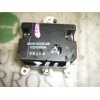 Recambio de mando multifuncion para ford escort berl./turnier 1.8 turbodiesel cat referencia OEM IAM   