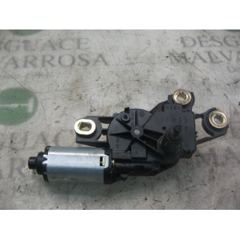 MOTOR LIMPIA TRASERO 
