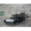 Recambio de motor limpia trasero para seat ibiza (6l1) sport referencia OEM IAM   