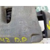 Recambio de pinza freno delantera derecha para bmw x5 (e70) 3.0 turbodiesel referencia OEM IAM 34116776784  