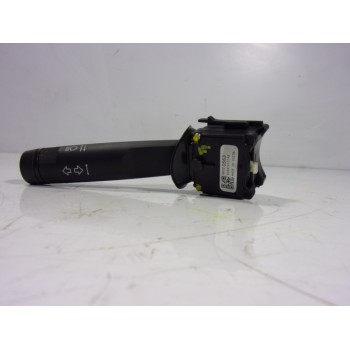 MANDO INTERMITENTES 95220563 95220563 