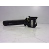Recambio de mando intermitentes para opel insignia berlina 2.0 cdti cat referencia OEM IAM 95220563 95220563 