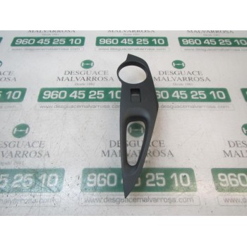 MANDO ELEVALUNAS TRASERO IZQUIERDO 8481002250 3551L921D 3551L921D