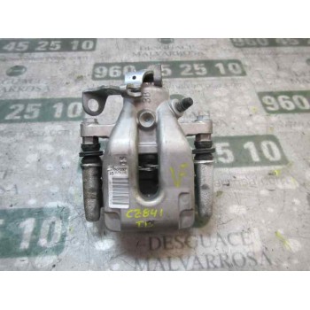 PINZA FRENO TRASERA DERECHA 4400W6 