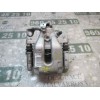 Recambio de pinza freno trasera derecha para peugeot 2008 (--.2013) style referencia OEM IAM 4400W6  