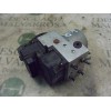 Recambio de abs para fiat punto berlina (188) 1.9 d (i) referencia OEM IAM   