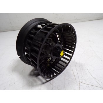 MOTOR CALEFACCION 7736000801 