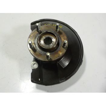 MANGUETA DELANTERA IZQUIERDA 364698 330791