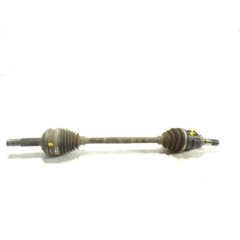 TRANSMISION IZQUIERDA 4342074010 