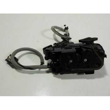 CERRADURA PUERTA TRASERA DERECHA A6K5TA839016K 