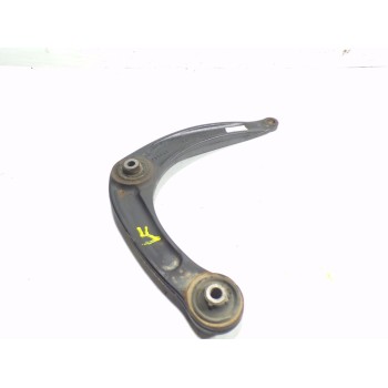 BRAZO SUSPENSION INFERIOR DELANTERO DERECHO 3521R3 