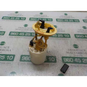 AFORADOR 5Q0919050BA 5Q0919050P A2C82349000