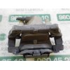Recambio de pinza freno delantera derecha para bmw x5 (e70) 3.0 turbodiesel referencia OEM IAM 34116776784  