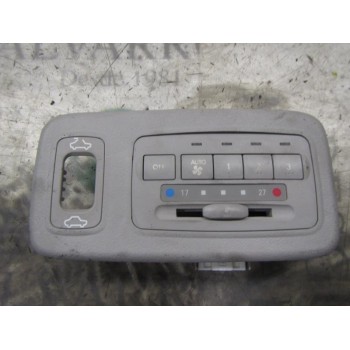 MANDO CLIMATIZADOR 7845A003HA 7845AC03HA 1465703390