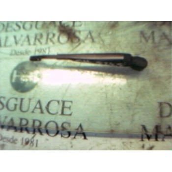 BRAZO LIMPIA TRASERO Q0000667V004000000 