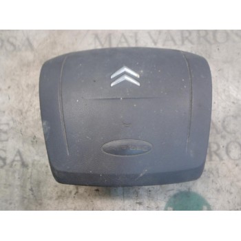 AIRBAG DELANTERO IZQUIERDO 