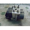 Recambio de abs para fiat punto berlina (188) 1.9 d (i) referencia OEM IAM   