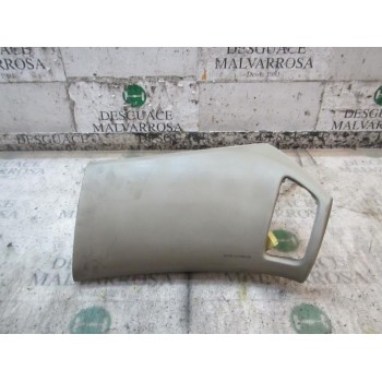 AIRBAG DELANTERO DERECHO 98515AV605 