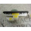 Recambio de maneta porton para peugeot 3008 1.6 hdi fap referencia OEM IAM 6490R3  