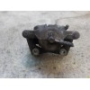 Recambio de pinza freno delantera derecha para nissan micra (k13) 1.2 cat referencia OEM IAM   