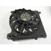 Recambio de electroventilador para opel zafira b 1.9 cdti referencia OEM IAM   