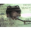 Recambio de pinza freno delantera derecha para toyota mr 2 roadster (w30) 1.8 referencia OEM IAM   