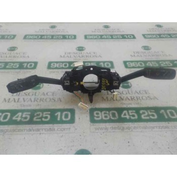 MANDO INTERMITENTES 5Q0953513RIGI 5Q0953507AC 
