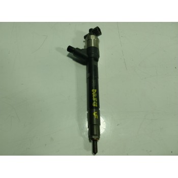 INYECTOR 55578075 
