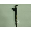 Recambio de inyector para fiat 500l (351_, 352_) 1.4 (199lyb1b) referencia OEM IAM  55578075 