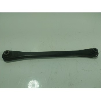 BRAZO SUSPENSION INFERIOR TRASERO DERECHO 5175CF 