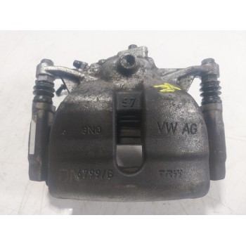 PINZA FRENO DELANTERA DERECHA 8V0615124D 
