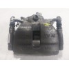 Recambio de pinza freno delantera derecha para cupra formentor (km7, kmp) 1.5 tsi referencia OEM IAM 8V0615124D  