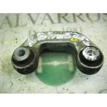 TIRANTE DELANTERO IZQUIERDO 8E0411318 