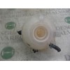 Recambio de deposito expansion para seat ibiza (6l1) sport referencia OEM IAM   