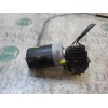 Recambio de motor limpia delantero para ford ka (ccq) 1.3 cat referencia OEM IAM   