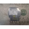 Recambio de centralita airbag para kia sorento 2.5 crdi ex referencia OEM IAM   