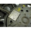 Recambio de electroventilador para opel zafira b 1.9 cdti referencia OEM IAM   
