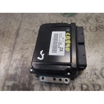 CENTRALITA MOTOR UCE 96422396 96422396 5WY1E03C