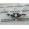 Recambio de mando intermitentes para seat leon st (5f8) 1.6 tdi referencia OEM IAM 5Q0953513RIGI 5Q0953507AC 