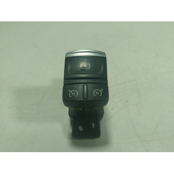 PALANCA FRENO DE MANO 363216544R 363216544R 