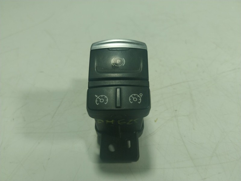 Recambio de palanca freno de mano para renault kadjar (ha_, hl_) 1.3 tce 140 referencia OEM IAM 363216544R 363216544R 