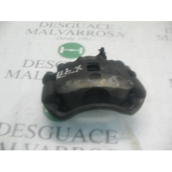 PINZA FRENO DELANTERA IZQUIERDA 5818025A00 