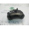 Recambio de pinza freno delantera izquierda para hyundai accent (lc) gls referencia OEM IAM 5818025A00  
