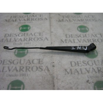 BRAZO LIMPIA TRASERO 