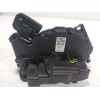 Recambio de cerradura puerta trasera derecha para volkswagen tiguan (ad1, ax1) 2.0 tdi referencia OEM IAM 5NA839016E 5NA839016E 