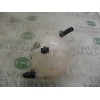 Recambio de deposito expansion para seat ibiza (6l1) sport referencia OEM IAM   