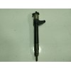 Recambio de inyector para fiat 500l (351_, 352_) 1.4 (199lyb1b) referencia OEM IAM  55578075 