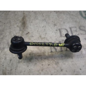 TIRANTE TRASERO DERECHO 52320S84A01 