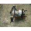 Recambio de bomba agua para opel monterey ls referencia OEM IAM   