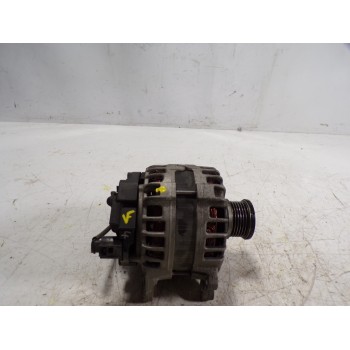 ALTERNADOR 03L903023K 03L903023K 